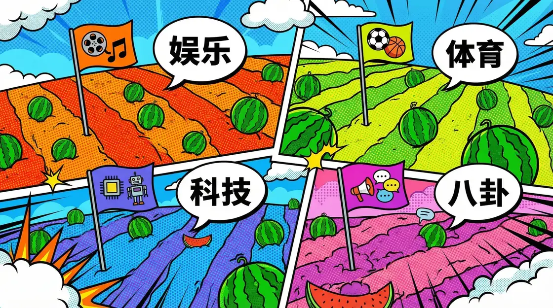花臂夫夫-最新作品|高清视频|花臂夫夫官网 娱乐瓜田分类