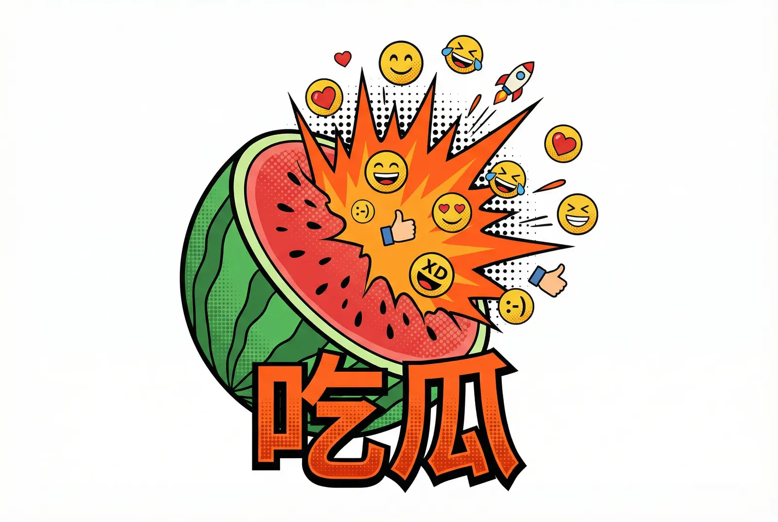 花臂夫夫-最新作品|高清视频|花臂夫夫官网 社区Logo